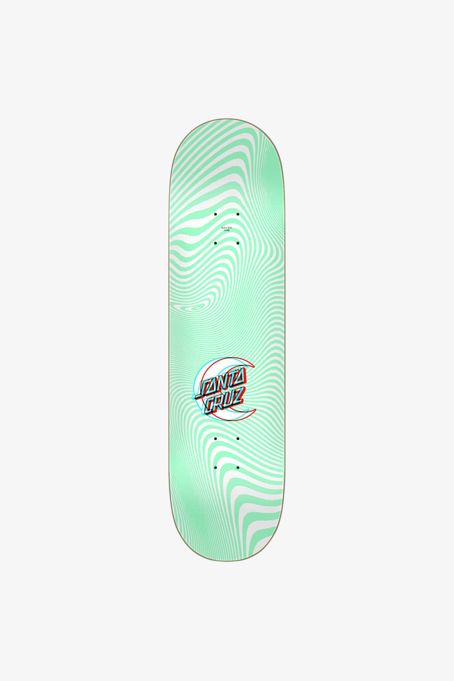 Delfino Tarot Anaglyph Pro Decks- Selectshop FRAME