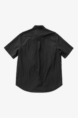 Nylon Hiker Shirt- Selectshop FRAME