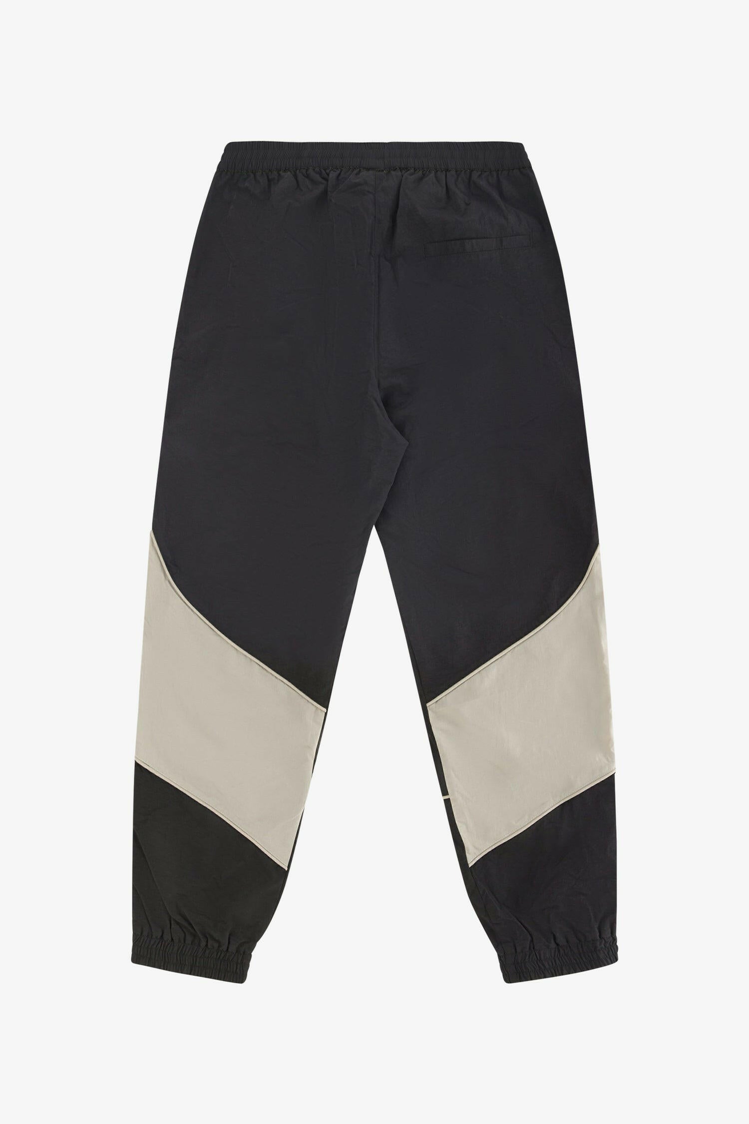 Tracktion Panelled Track Pant-FRAME