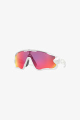 Jawbreaker Prizm Sunglasses- Selectshop FRAME