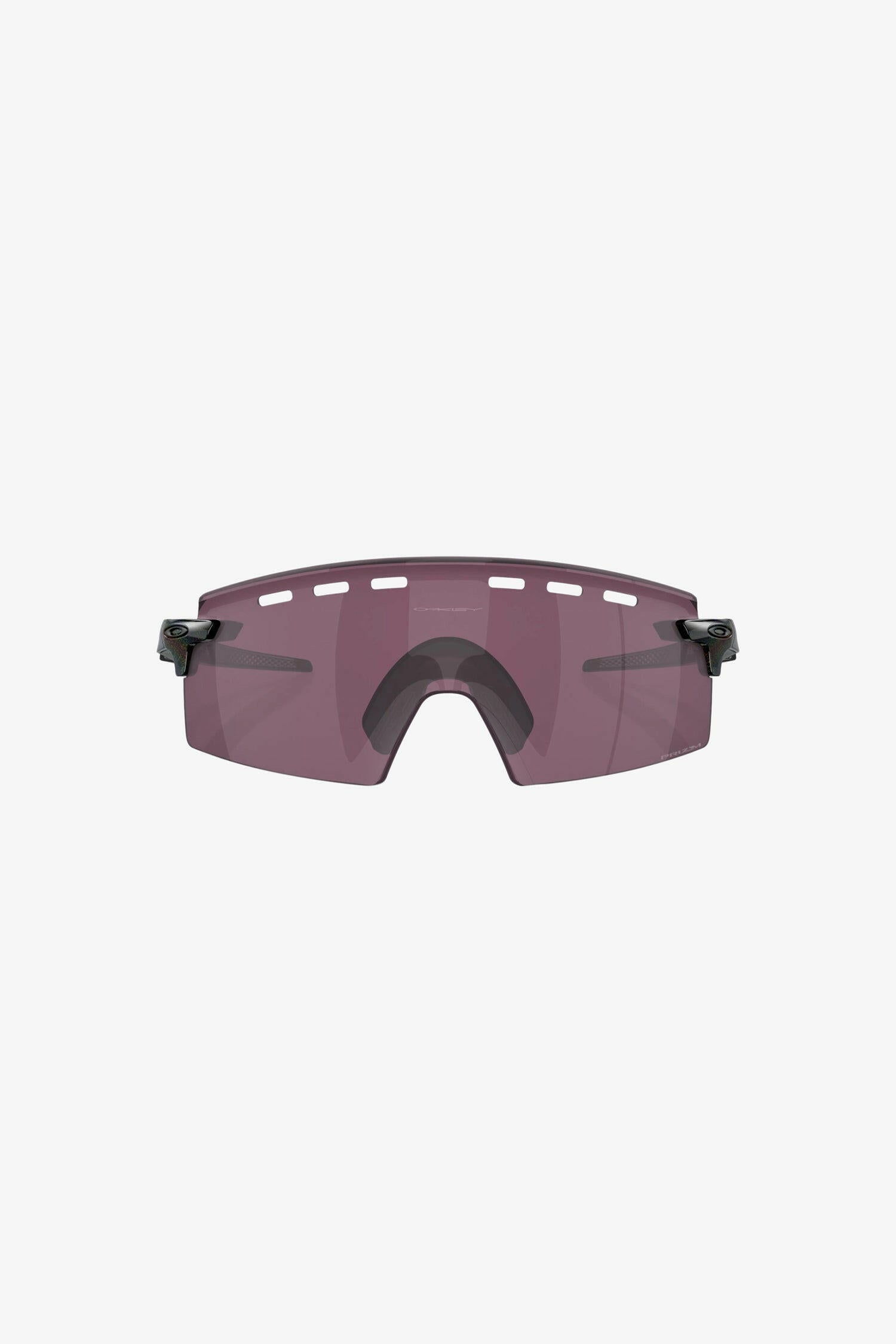 Encoder Strike Solstice Sunglasses- Selectshop FRAME