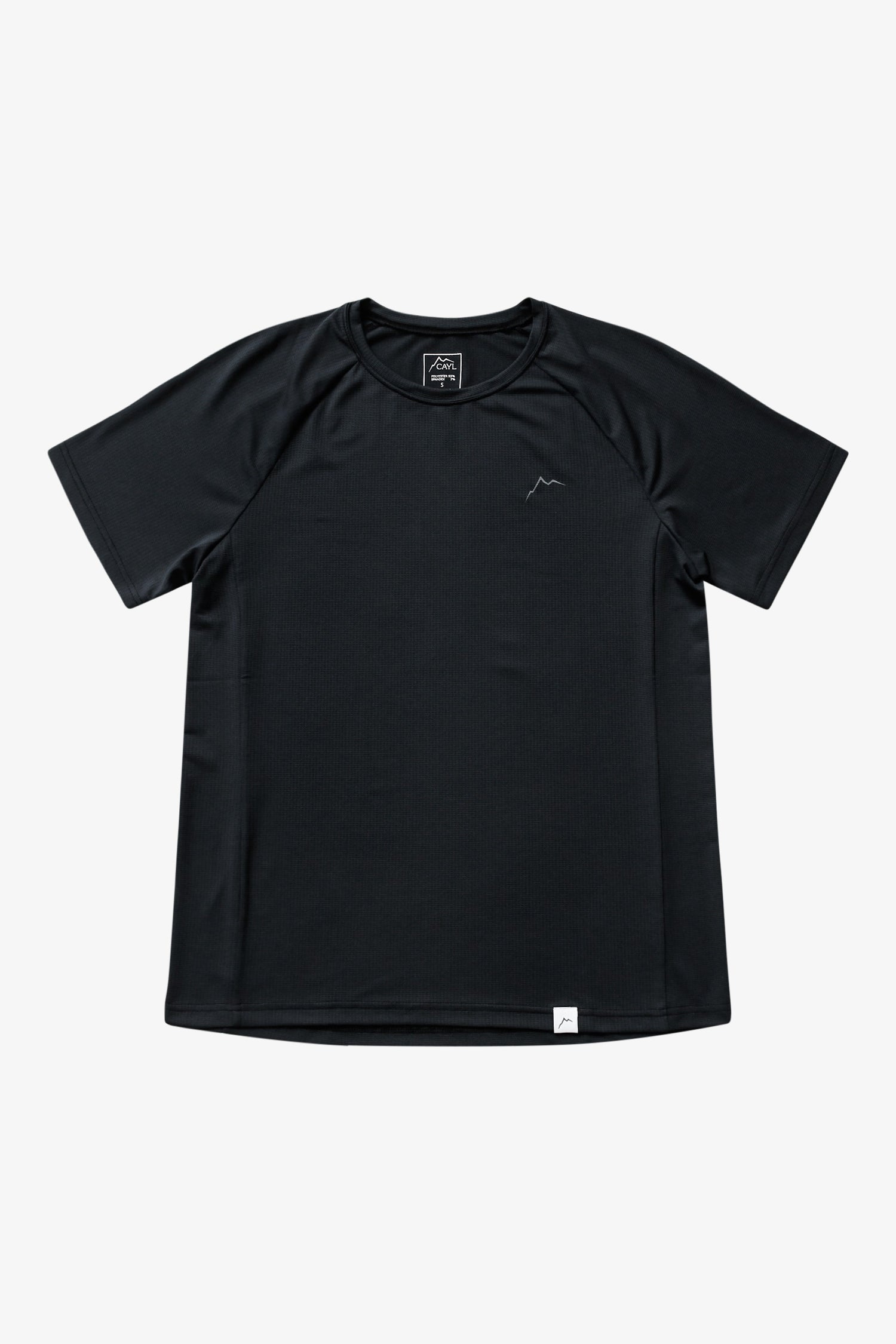 Logo Air T-Shirt- Selectshop FRAME
