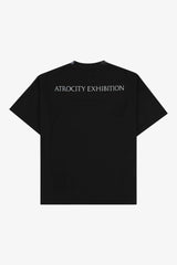 Atrocity Tee- Selectshop FRAME