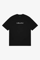 ロゴTシャツSelectshop FRAME