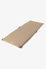 Camping Mat Sheet- Selectshop FRAME