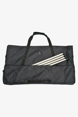 Gear Tote Bag- Selectshop FRAME