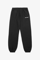 Logo Sweatpants- Selectshop FRAME