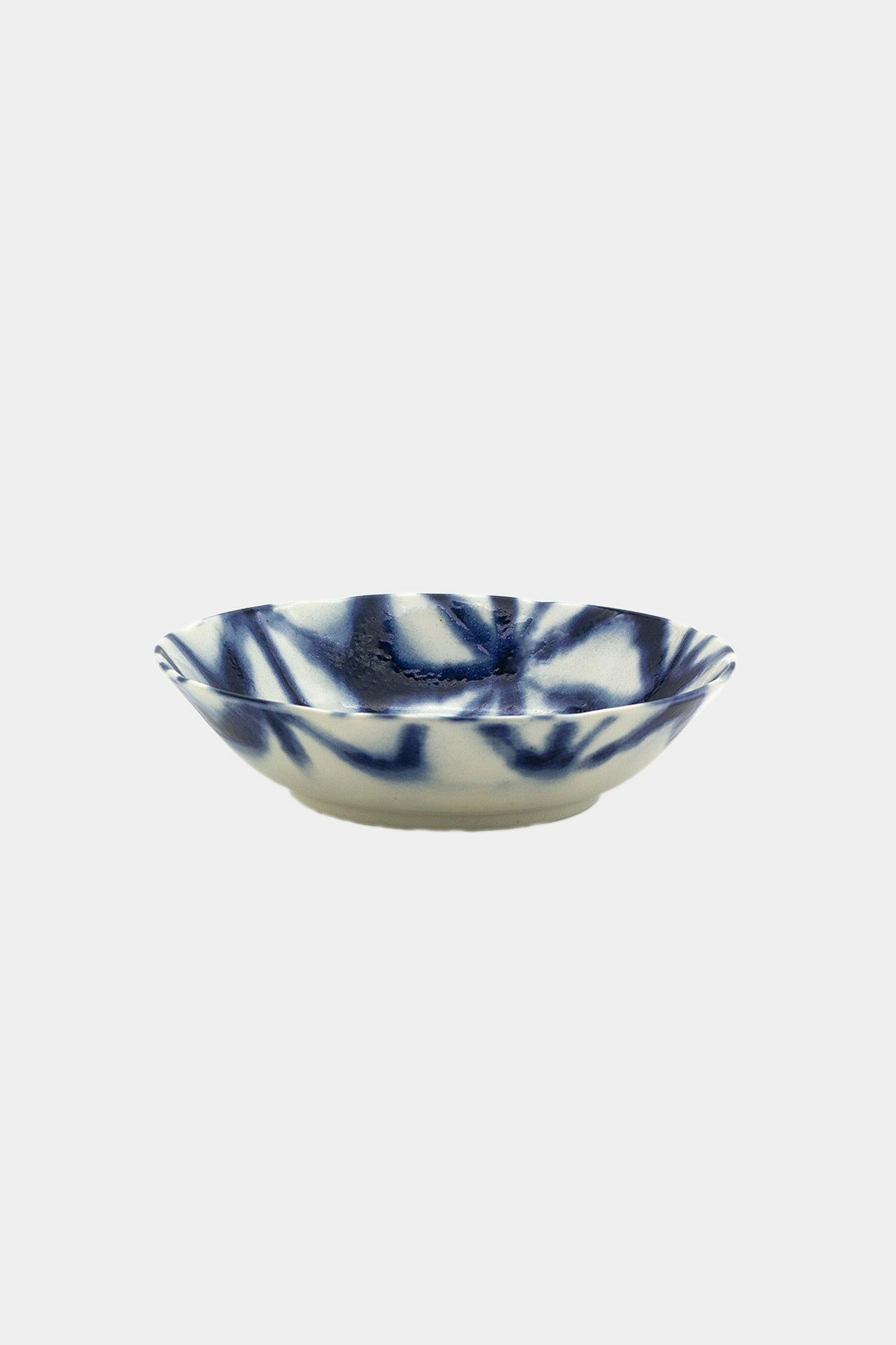 Koshi Bowl- Selectshop FRAME