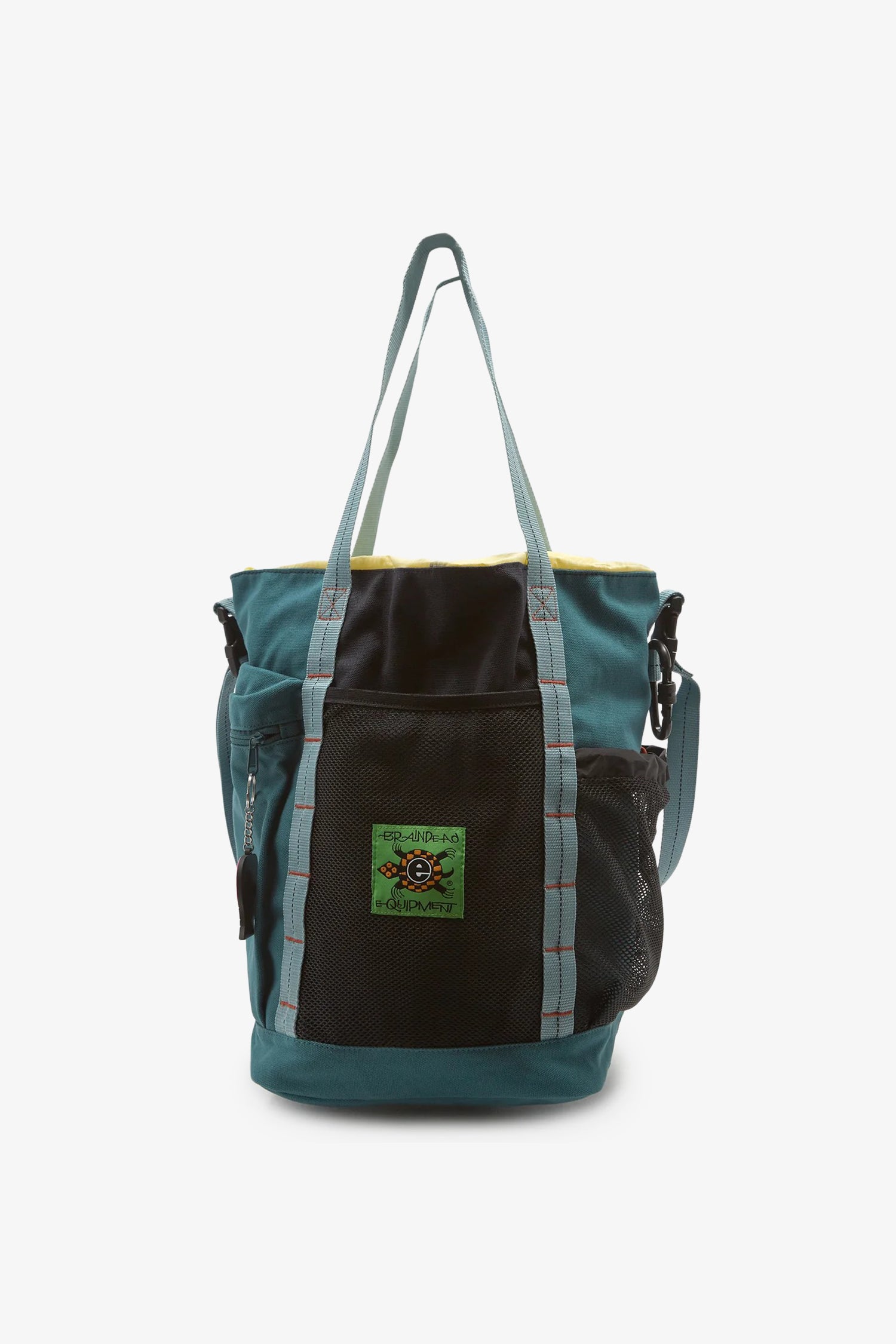 Equipment Climbing Utility Bag- Selectshop FRAME