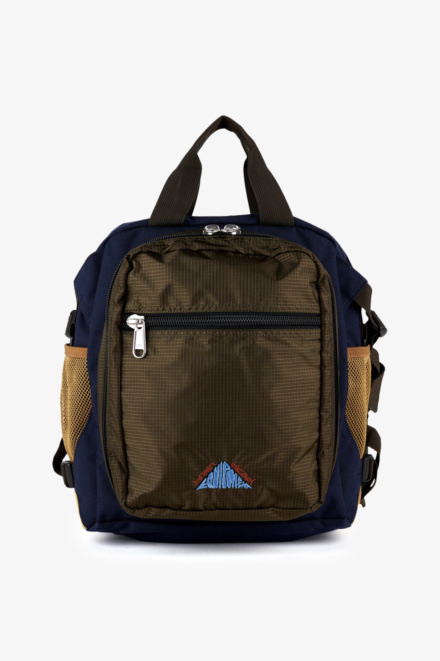 Equipment Utility Backpack- Selectshop FRAME