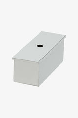 IGT Stainless Box Half Unit- Selectshop FRAME