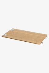 Renewed Bamboo IGT Table Regular- Selectshop FRAME