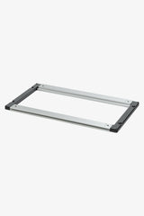 IGT Three Unit Frame- Selectshop FRAME