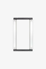 IGT Three Unit Frame- Selectshop FRAME