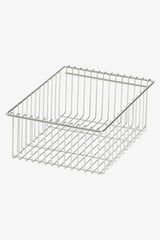 Deep Mesh Tray 1 Unit- Selectshop FRAME