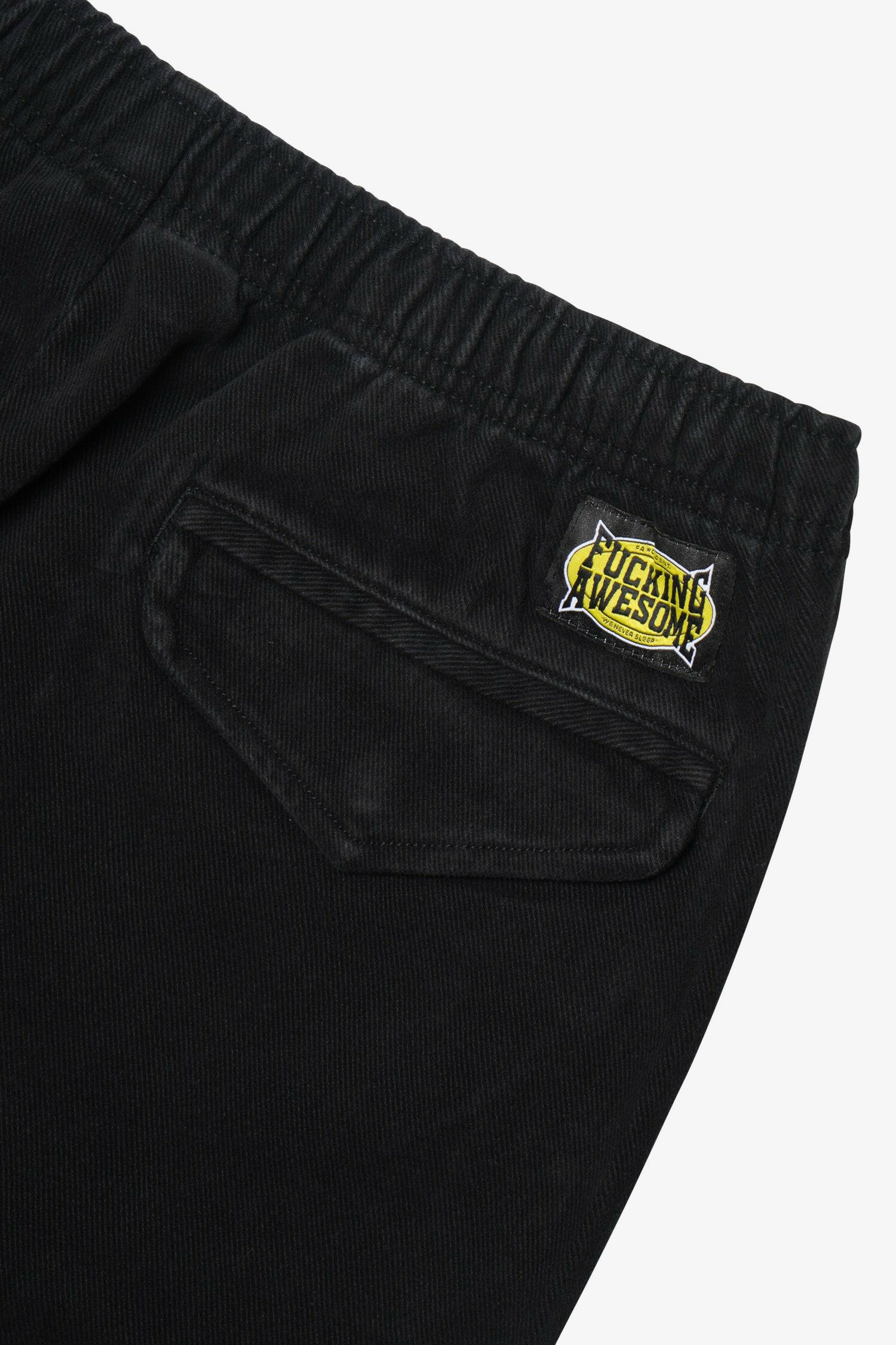 Chino Lounge Pant- Selectshop FRAME