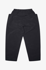 Activity Pants- Selectshop FRAME