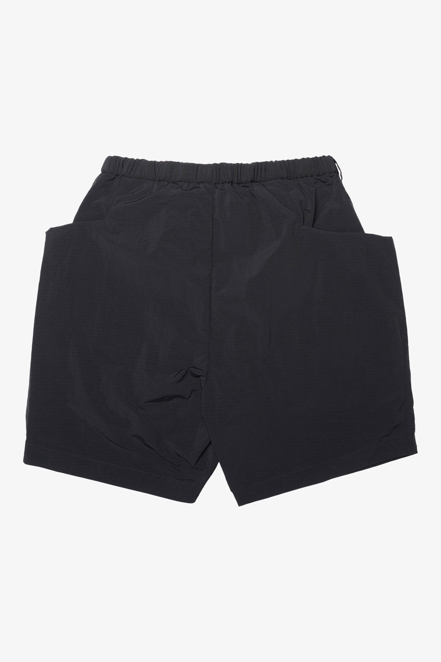 Activity Shorts- Selectshop FRAME