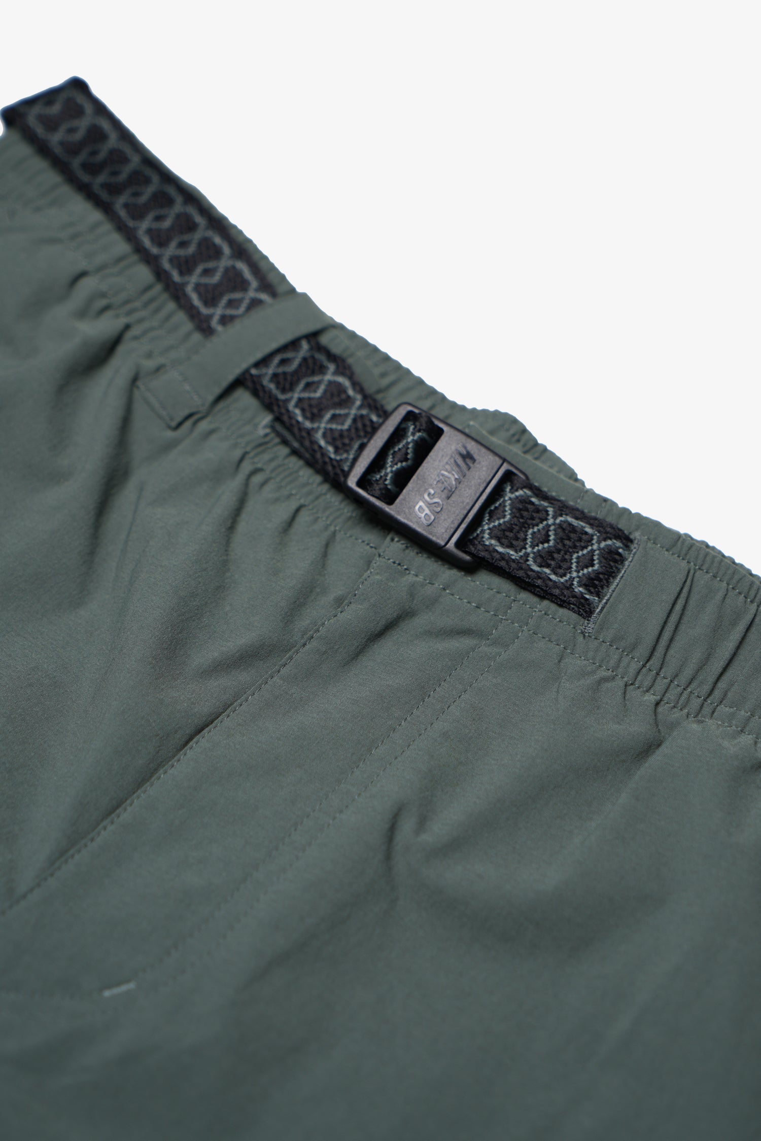 Kearny Cargo Pant- Selectshop FRAME