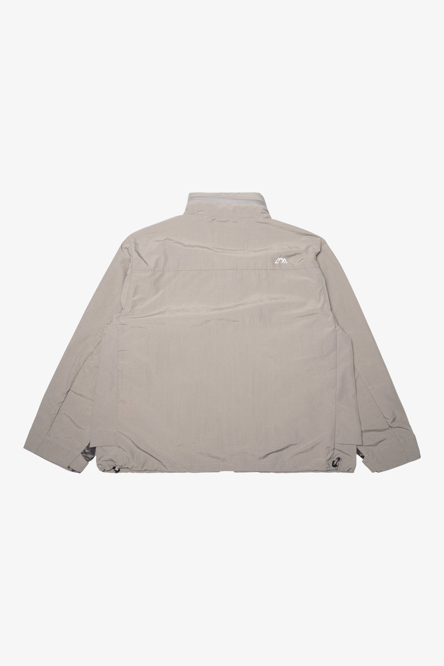 Coverd JK Mod Jacket- Selectshop FRAME