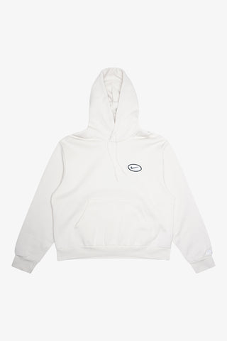 Truckin Hoodie