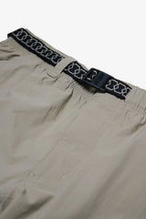 Kearny Cargo Pant- Selectshop FRAME