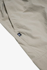 Kearny Cargo Pant- Selectshop FRAME