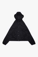 Parka Shell- Selectshop FRAME