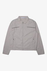 Lite Blouson- Selectshop FRAME