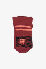 Training Compression Socks Mid Cut- Selectshop FRAME