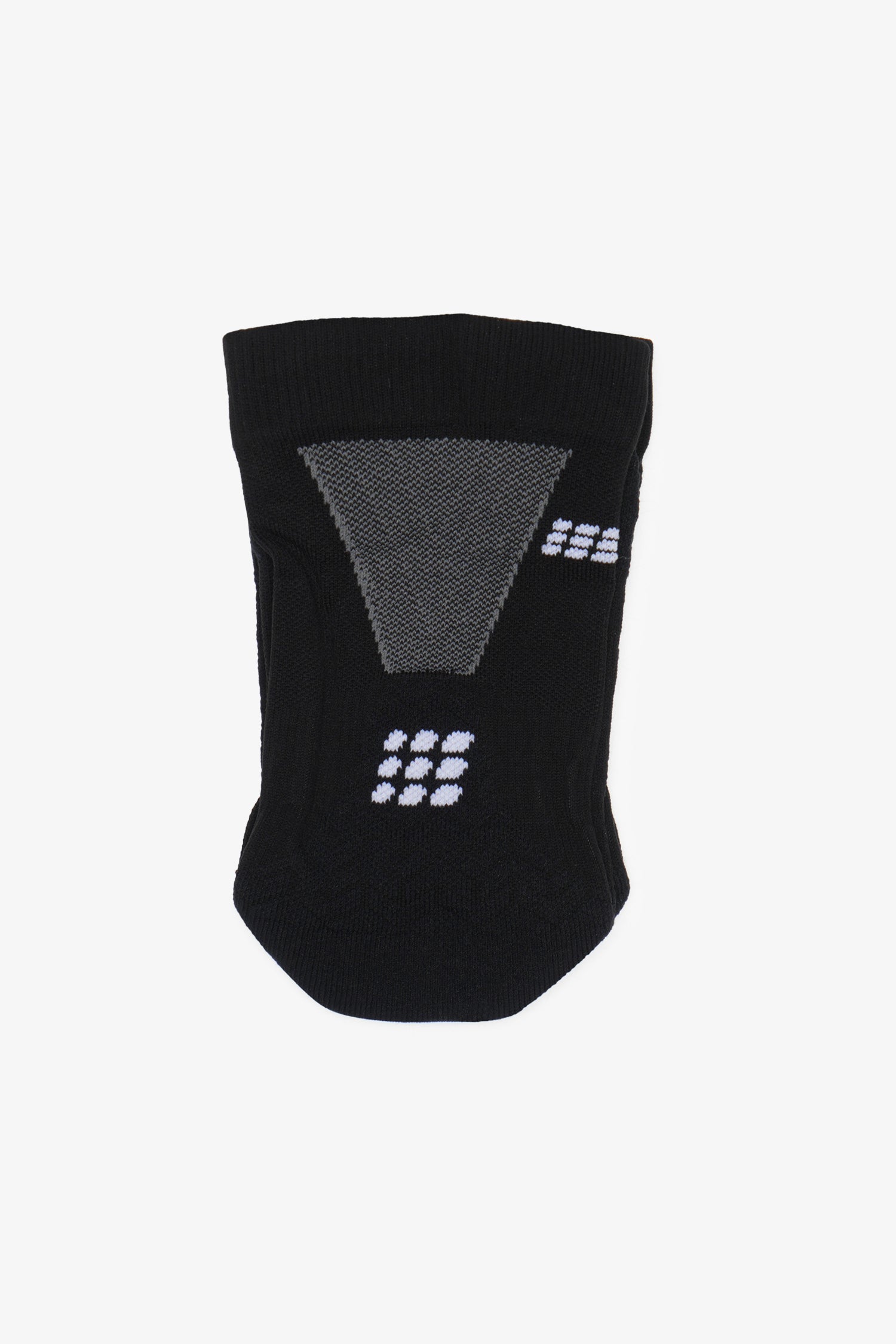 Ultralight Compression Socks Mid Cut V3- Selectshop FRAME