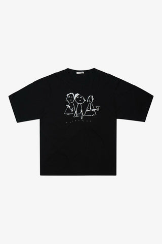 Tシャツ