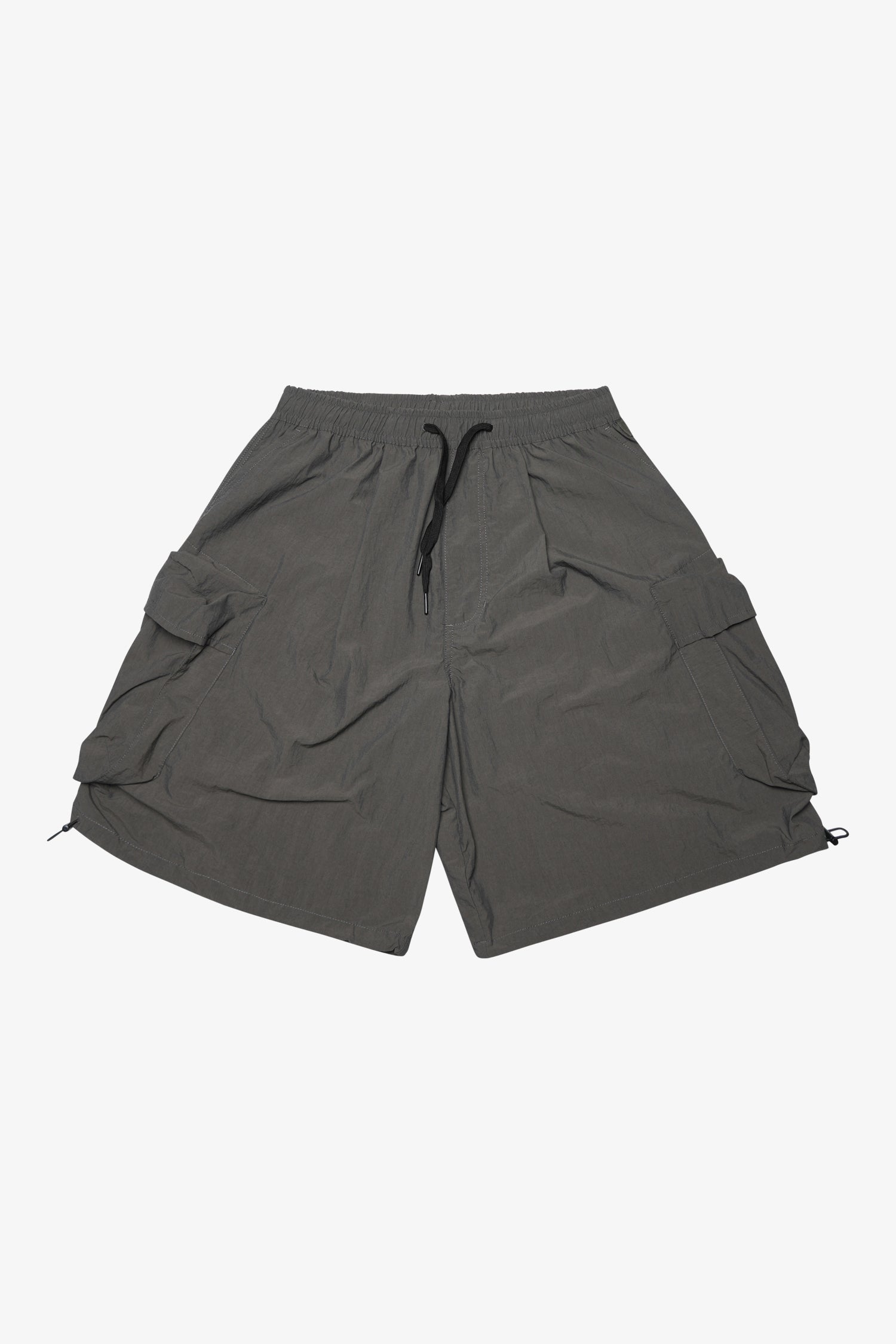 WTTC Chow Shorts- Selectshop FRAME