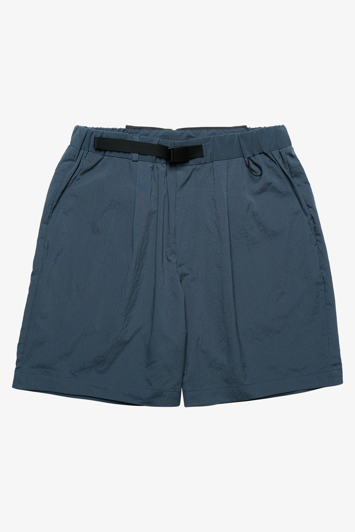 Breathable Quick Dry Active Shorts- Selectshop FRAME