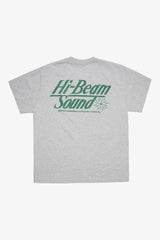 Hi-Beam Sound Tee- Selectshop FRAME