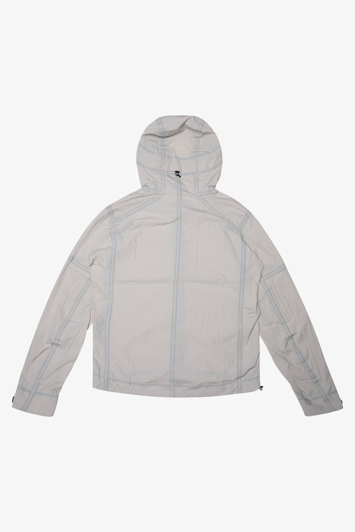 Epid Jacket- Selectshop FRAME