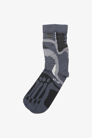 Bone Socks