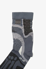 Bone Socks- Selectshop FRAME