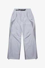 Wind Shield Pants- Selectshop FRAME