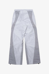 Wind Shield Pants- Selectshop FRAME