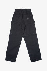 Recycled Cotton Denim Wide Pants- Selectshop FRAME