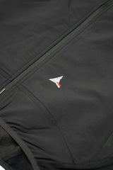 Technical Reinforced Jacket- Selectshop FRAME