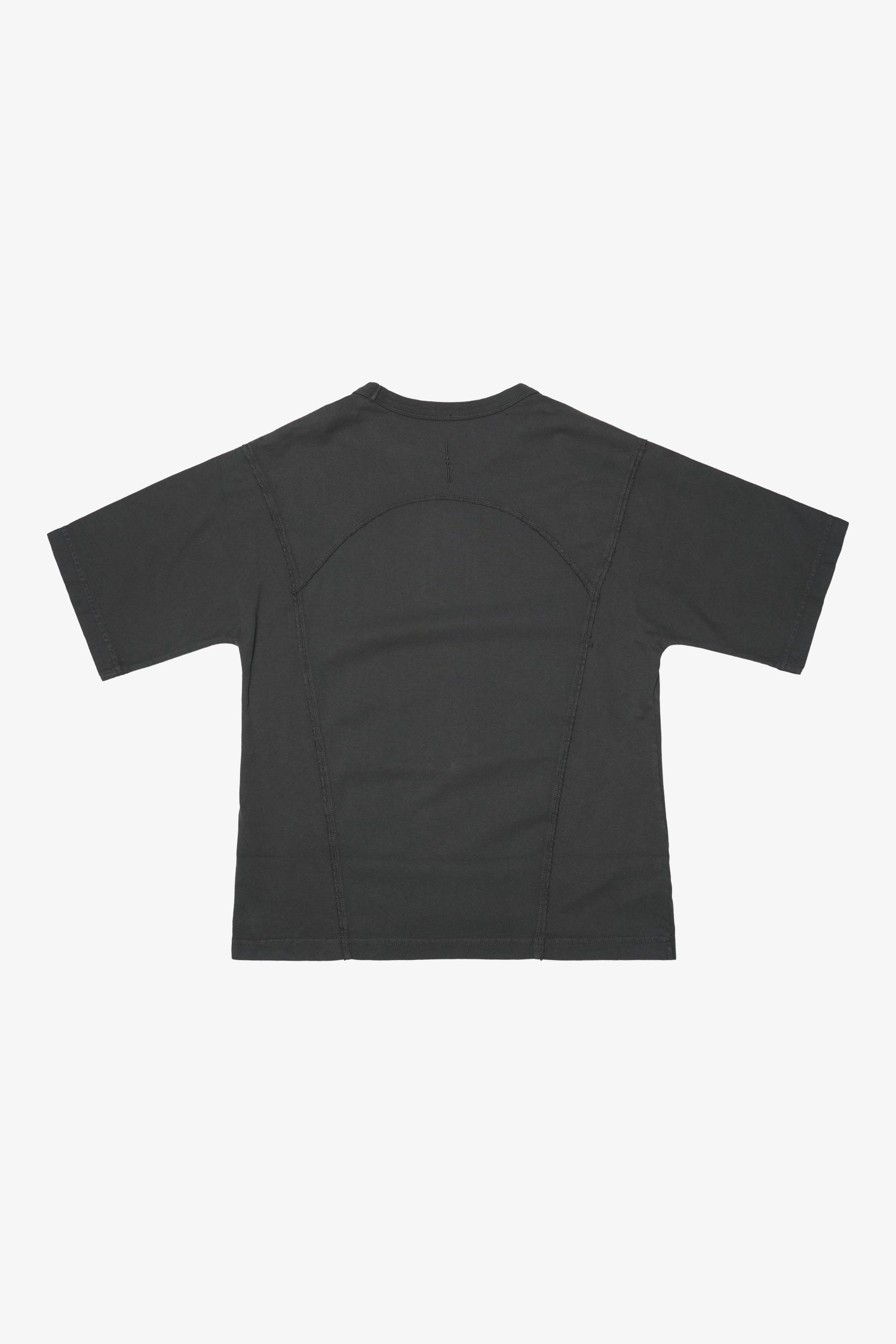 Lave T-Shirt- Selectshop FRAME