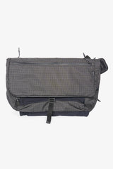 Transit Shoulder Bag