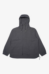 Takibi Ripstop Anorak- Selectshop FRAME