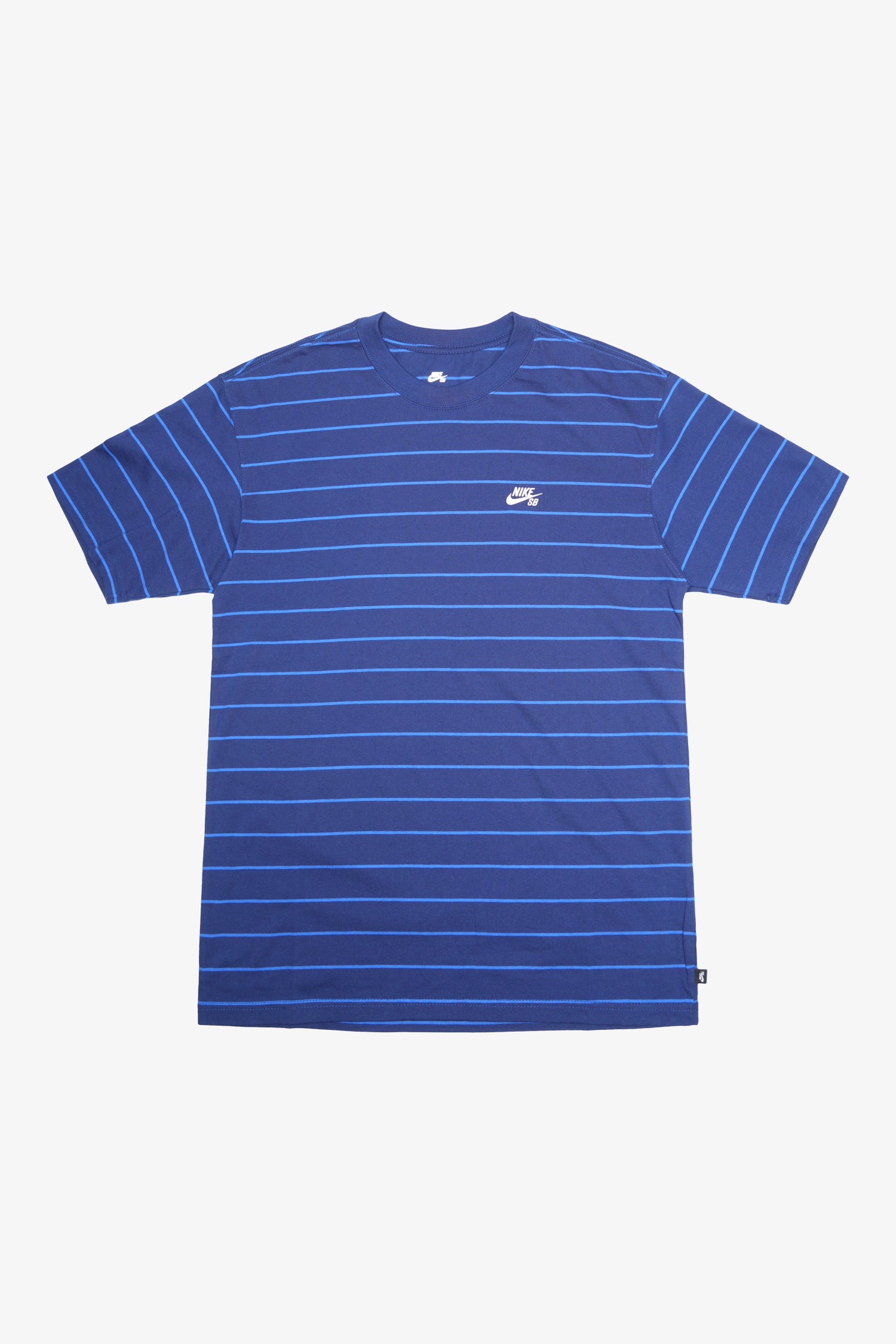 M90 Stripe T-Shirt- Selectshop FRAME