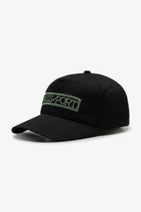 Invasive Logo Freight Cap- Selectshop FRAME