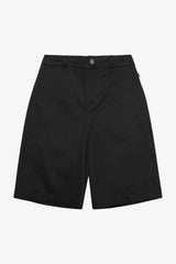 Older Kids' Chino Skate Shorts- Selectshop FRAME