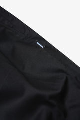 Baggy Silhouette Easy Pants- Selectshop FRAME