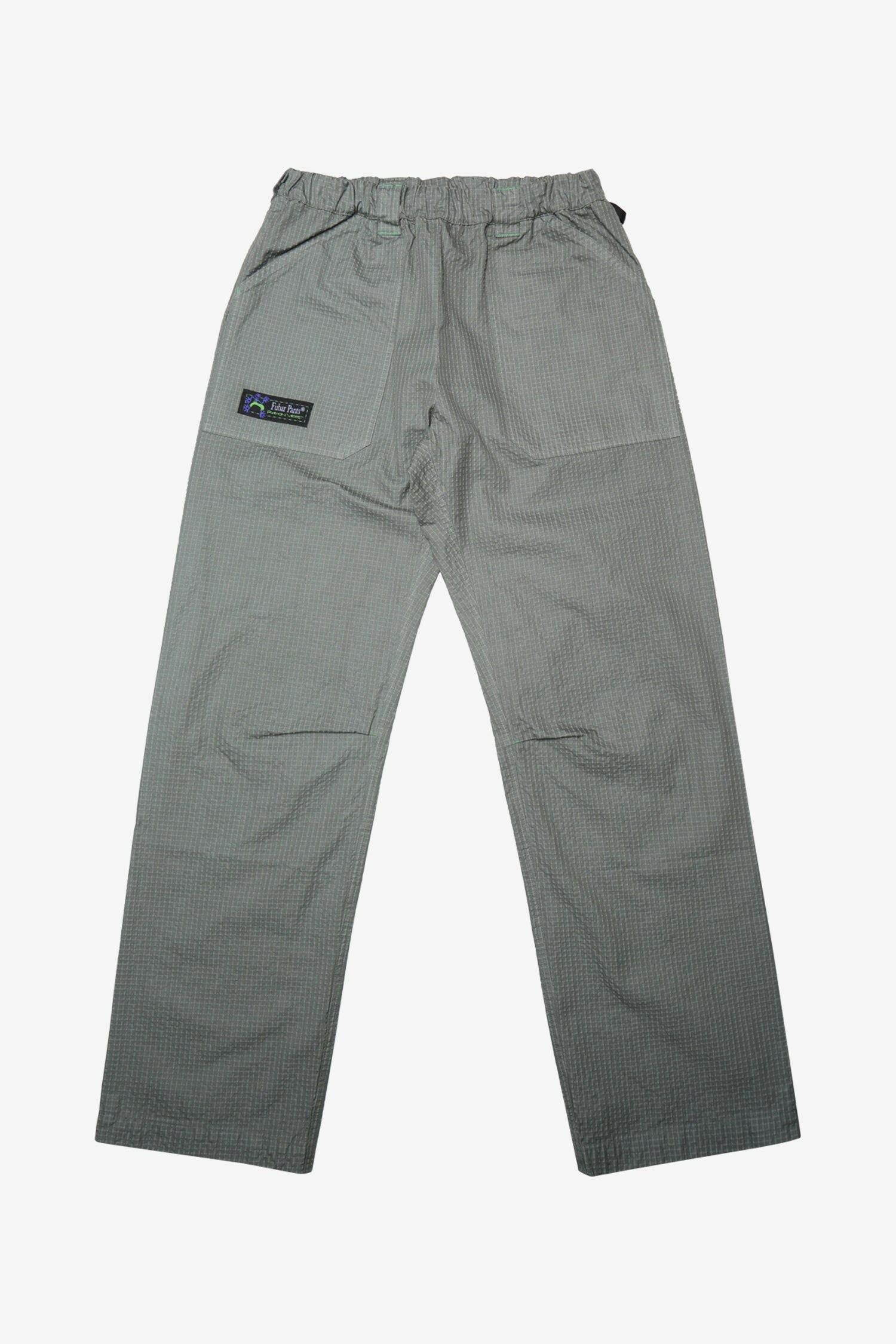 Fubar Pants OG- Selectshop FRAME